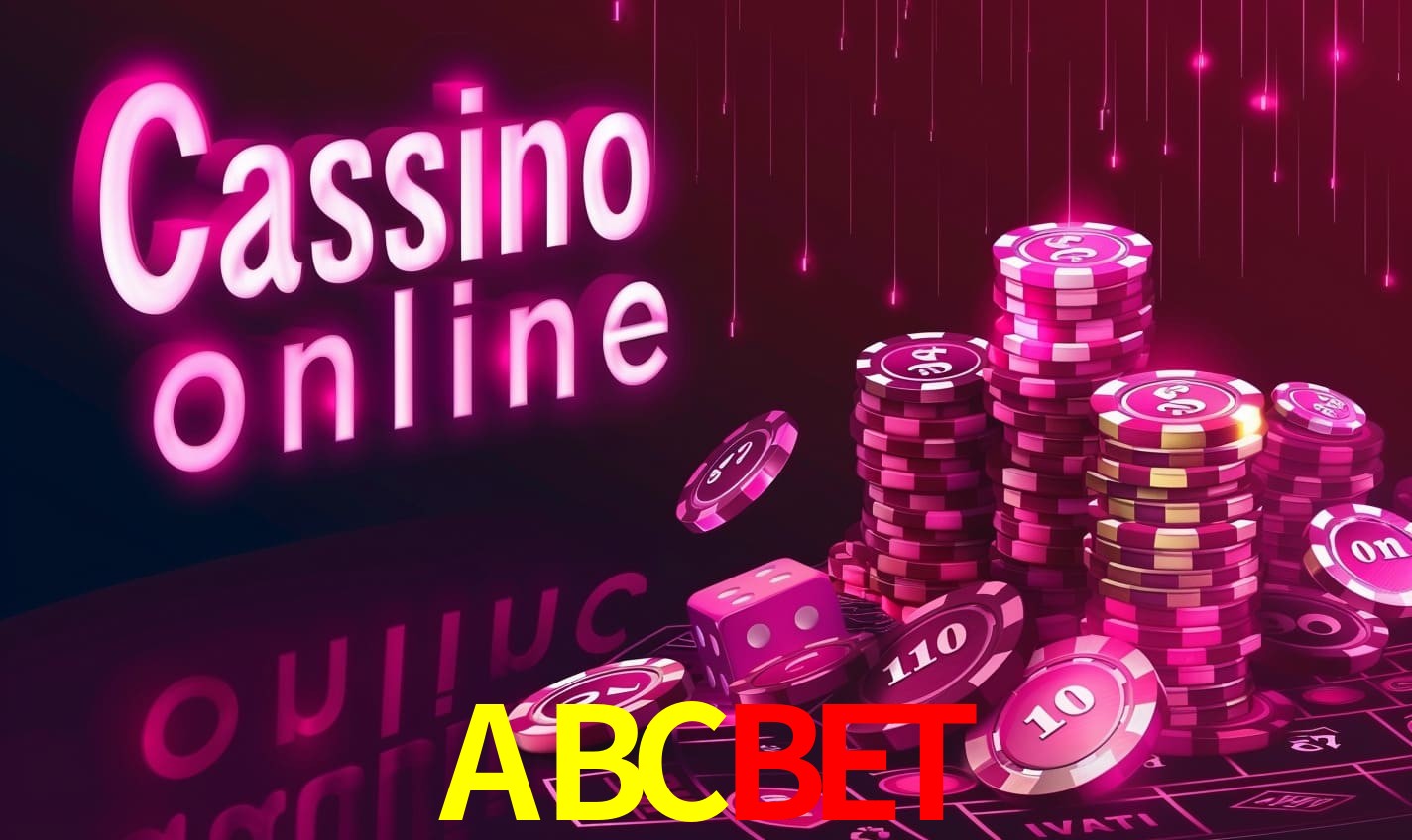 ABCBET São Paulo - Jogo Coleção