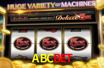 Descubra a Magia dos Jogos de Arcade no ABCBET