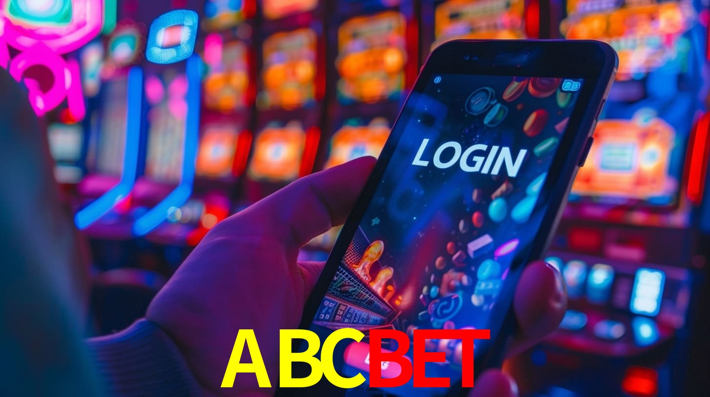 Estatísticas Esportivas ABCBET