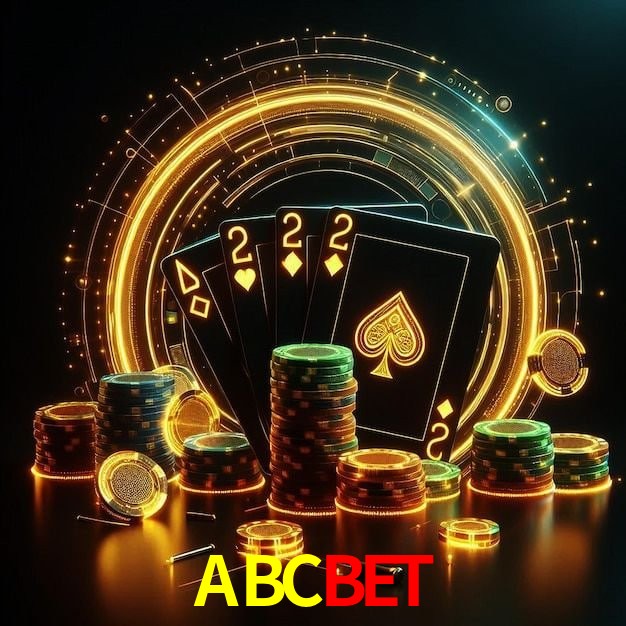 Especiais de Fim de Semana ABCBET