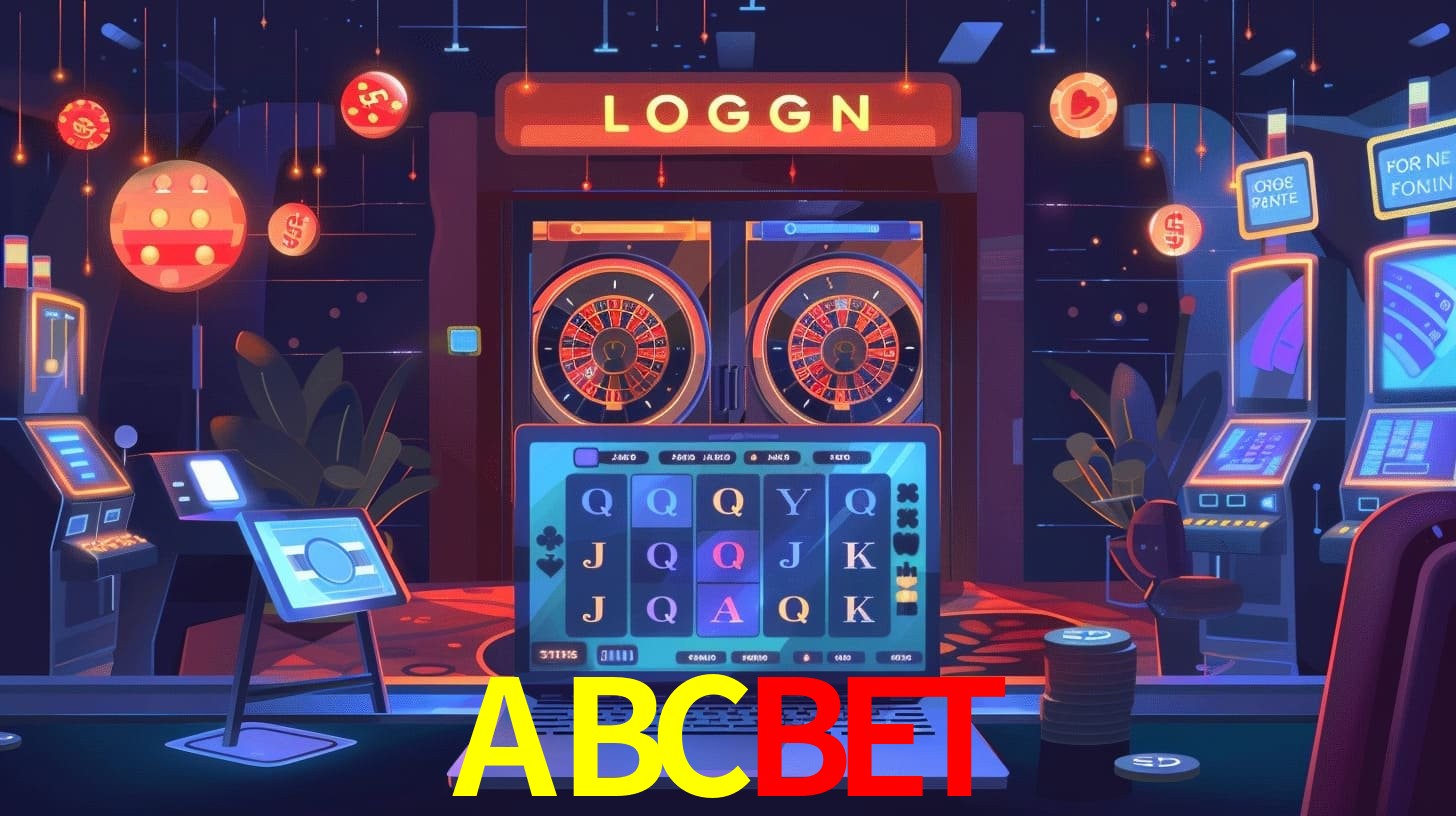 ABCBET - User Statistics
