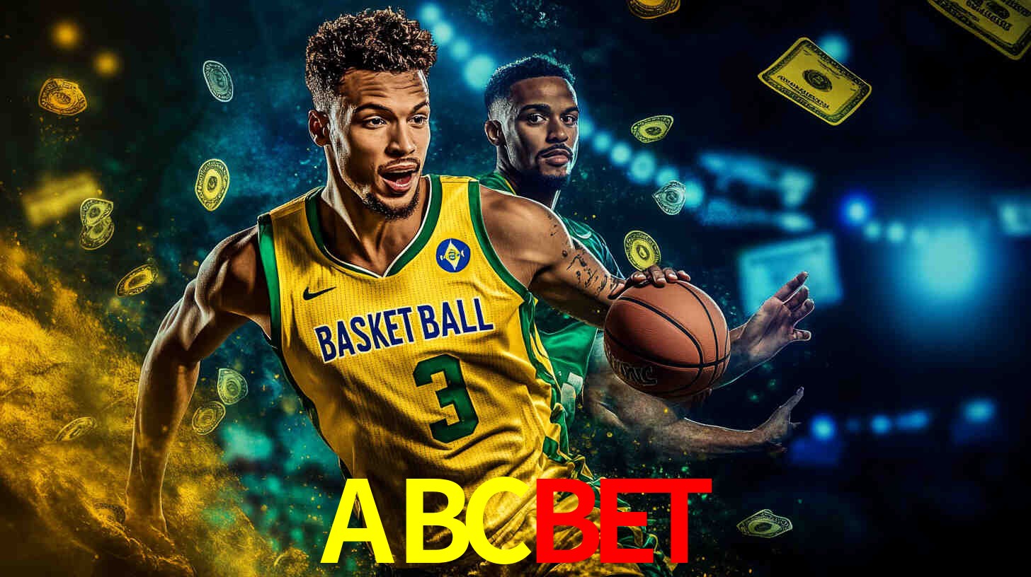 Descubra a Essência do ABCBET: Nossa História e Compromissos