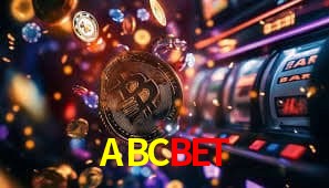 Interface Premium ABCBET