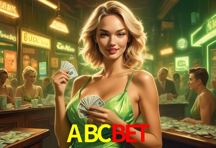 Desvendando o Mundo dos Jogos Virtuais na ABCBET