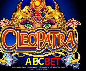 ABCBET Curitiba - Live Status