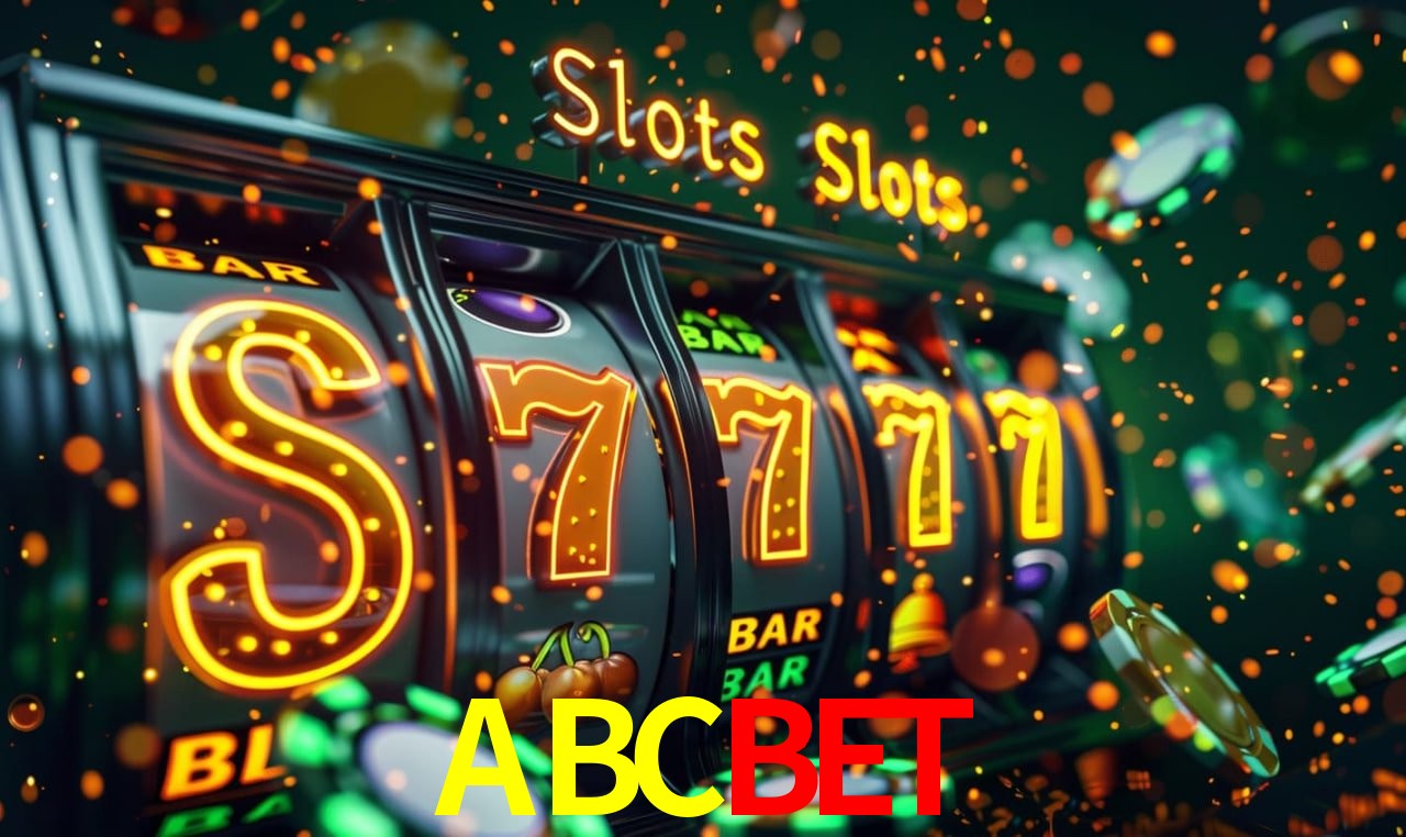 Recursos de Bônus ABCBET