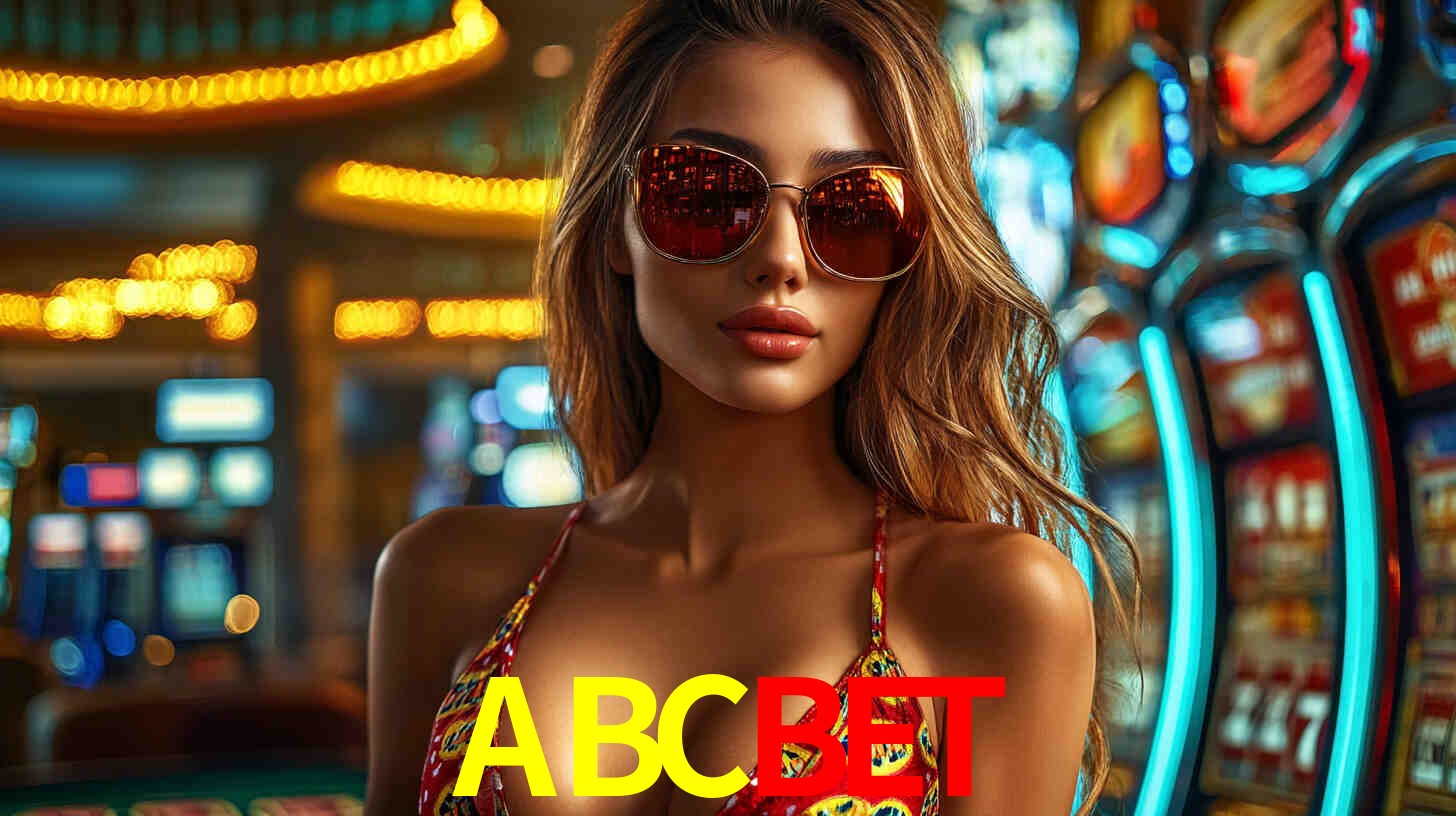 Welcome Bonus ABCBET