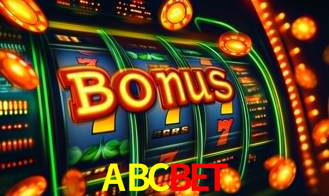Football Betting ABCBET