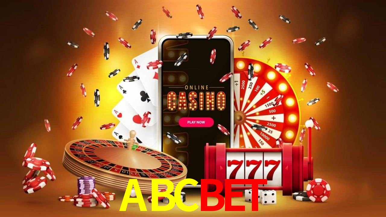 ABCBET Brasília - Jogo Features