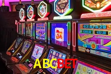 Explorando a Categoria de Eventos em Apostas na ABCBET