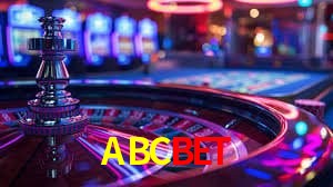 Cadastro Rápido ABCBET