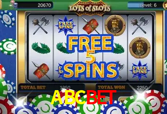 ABCBET Brasília - Casino Guide
