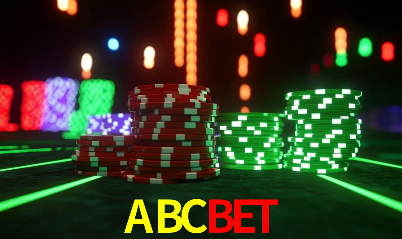 Games Directory ABCBET