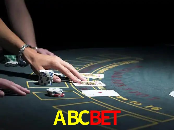 ABCBET Salvador - Support