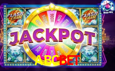A Emoção da Loteria na ABCBET: Uma Chance de Mudança de Vida