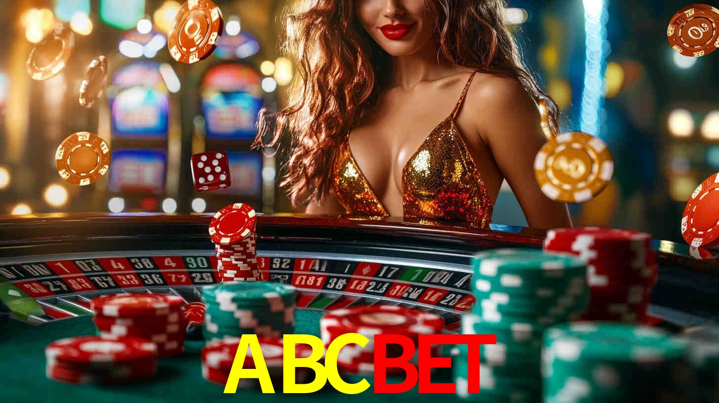 Tournaments ABCBET