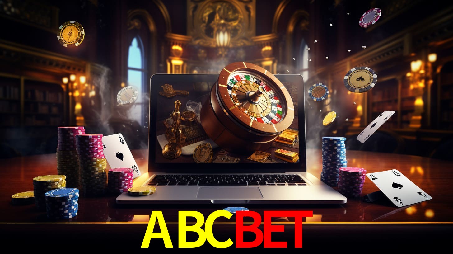 Crash Games Statistics ABCBET