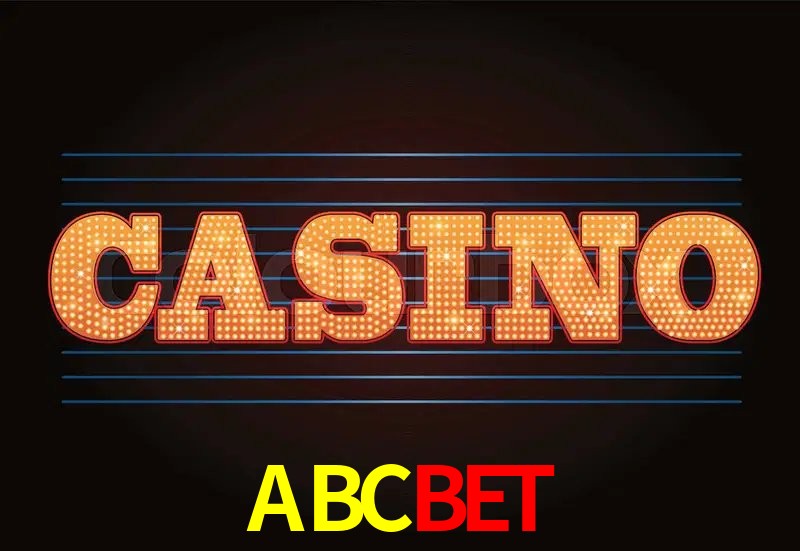 Segurança 2FA ABCBET
