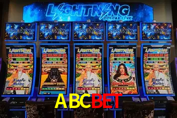 A Revolução dos Aplicativos de Jogos no ABCBET