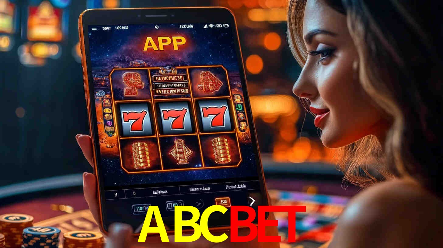 ABCBET.COM