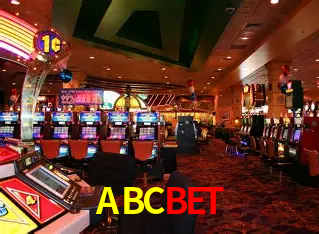 ABCBET Salvador - Studio Tour