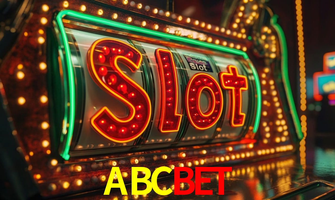 ABCBET - Login Methods