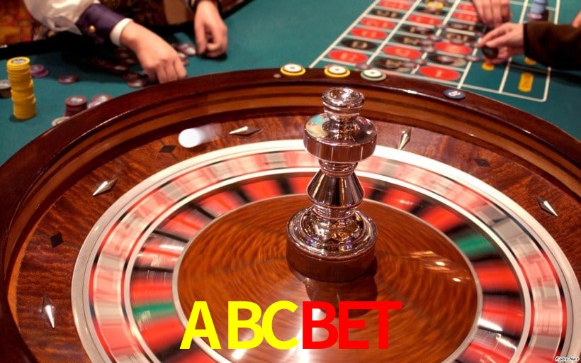 Jogo Spaceman ABCBET