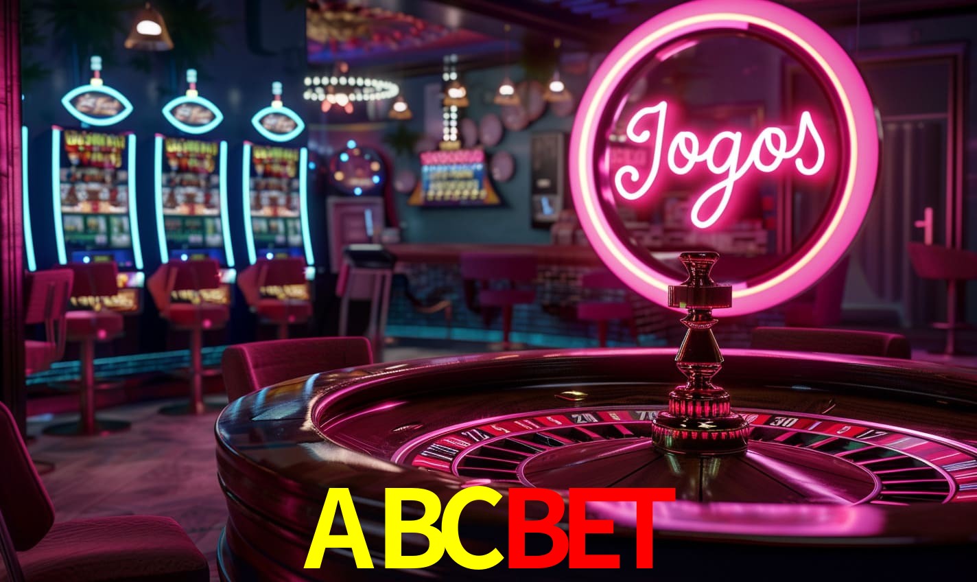 ABCBET Salvador - Strategies