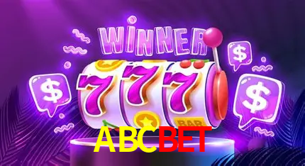 Apostas Esportivas na ABCBET: Um Guia Completo