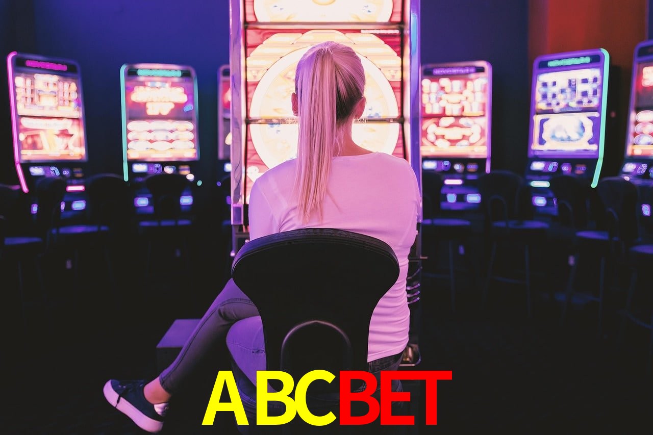 Account Benefits ABCBET