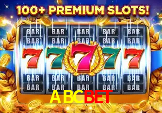 A Popularidade dos Caça-Níqueis no ABCBET