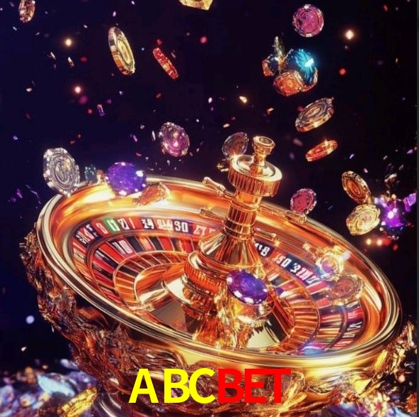 ABCBET - Rápido Acesse