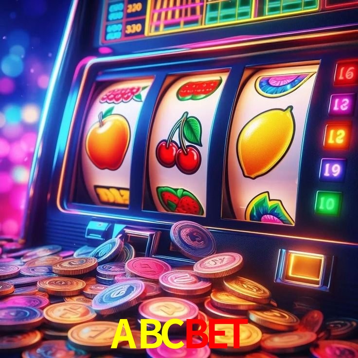 Login Seguro ABCBET