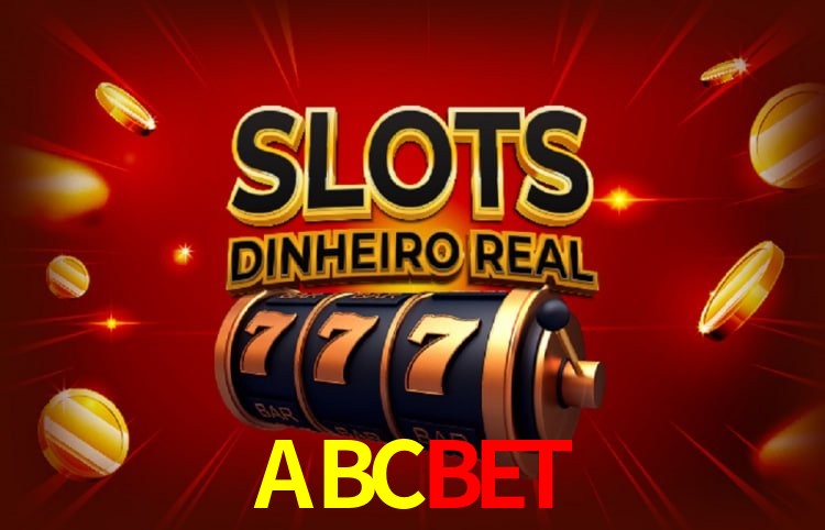 ABCBET Belo Horizonte - Payments