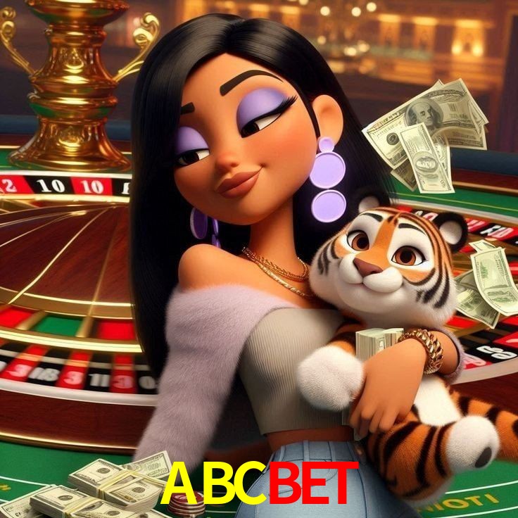 Player Reviews ABCBET