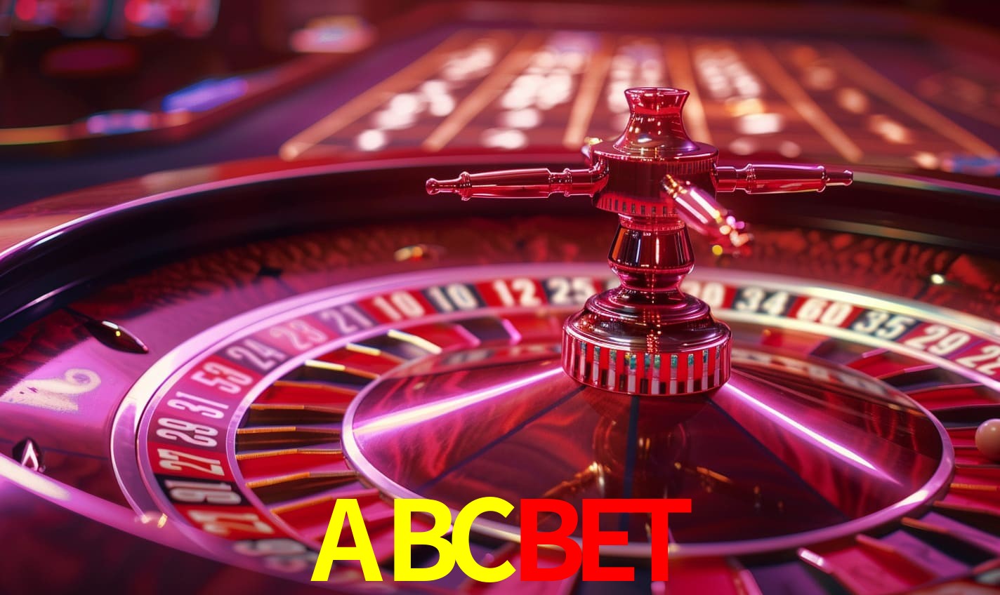 ABCBET Curitiba - Hall of Fame