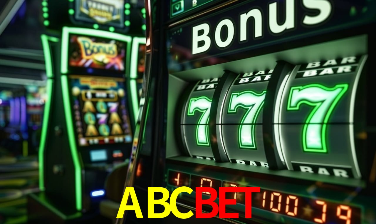 2FA Security ABCBET