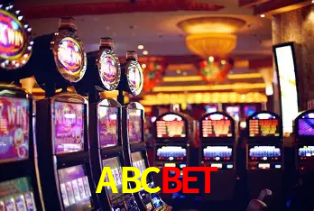 ABCBET Rio de Janeiro - Bonus Terms