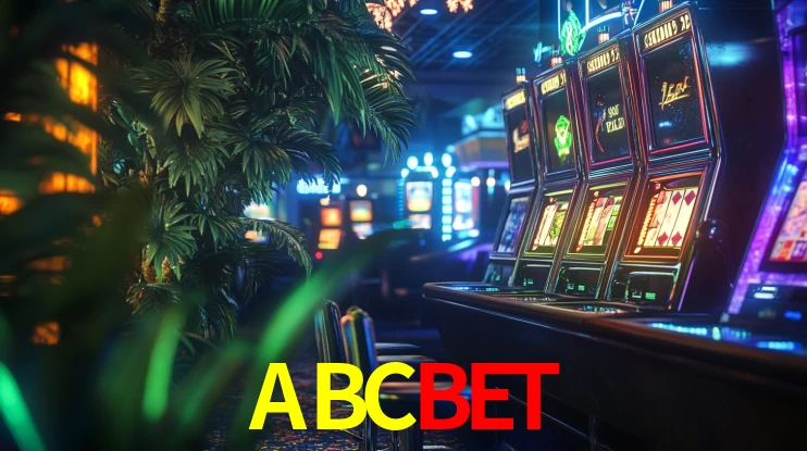 Aviator Game ABCBET