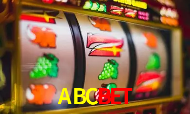 Inovações de Jogos na ABCBET: O Futuro das Experiências Interativas
