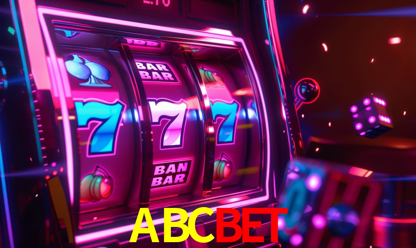ABCBET Belo Horizonte - Provably Fair