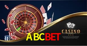 Provedores de Jogos ABCBET