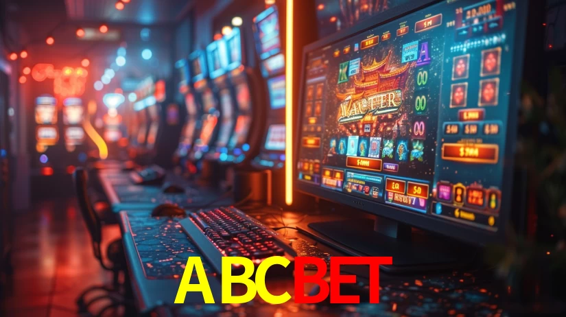 ABC BET VIP