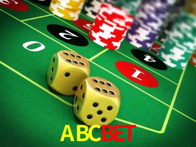 Game Statistics ABCBET