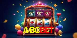 ABCBET - Support