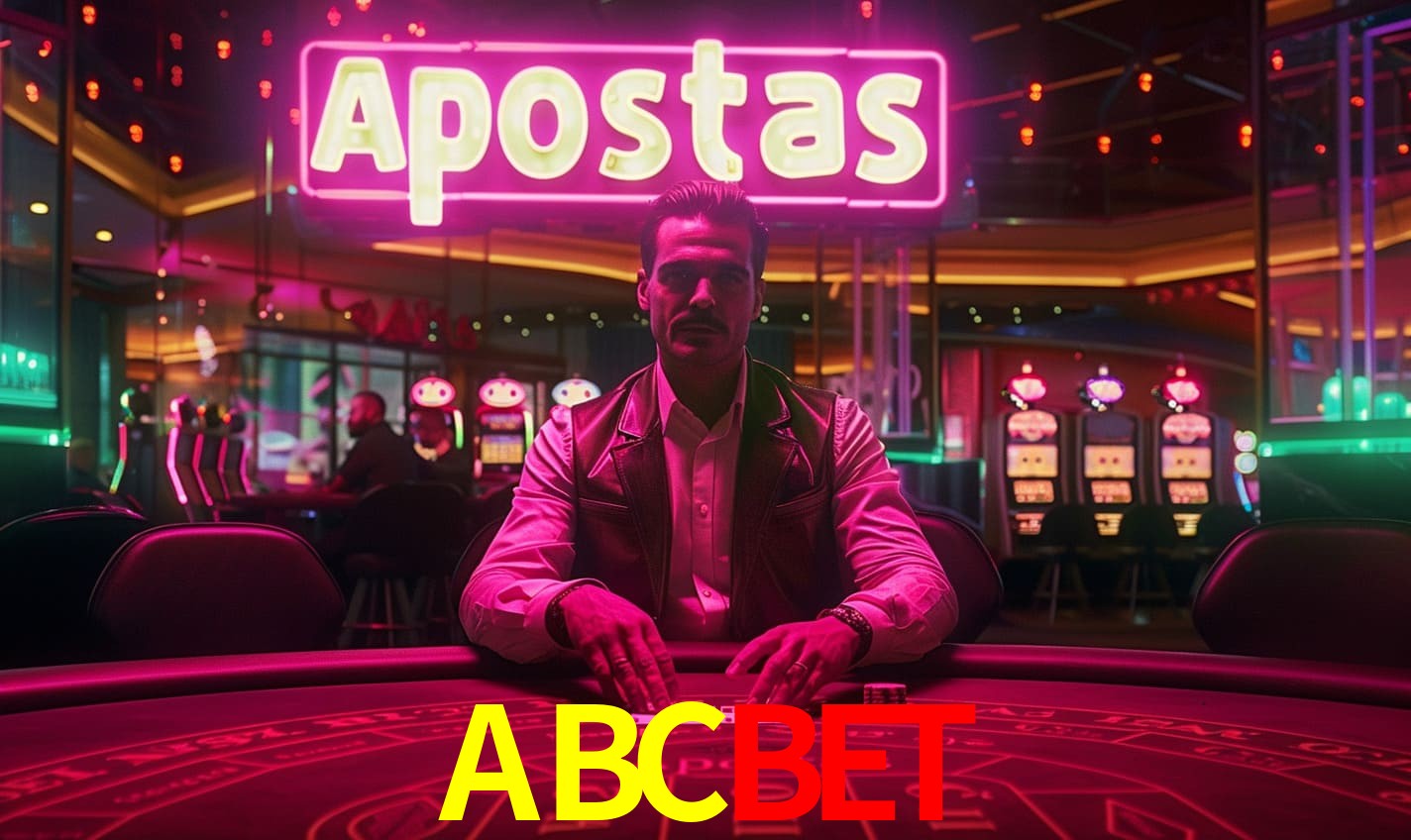 ABCBET Crash - Aviator e 35+ Jogos Instant Win