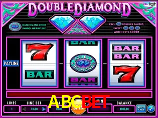Descubra a Magia dos Jogos de Arcade no ABCBET