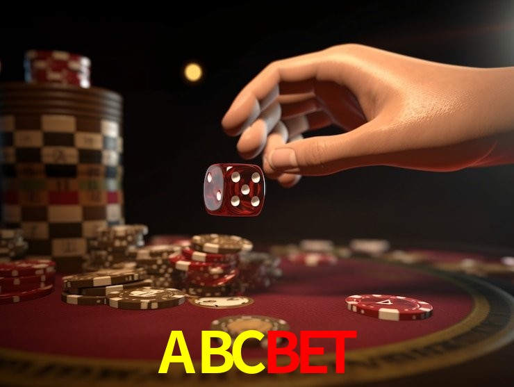 Promoções Sazonais ABCBET