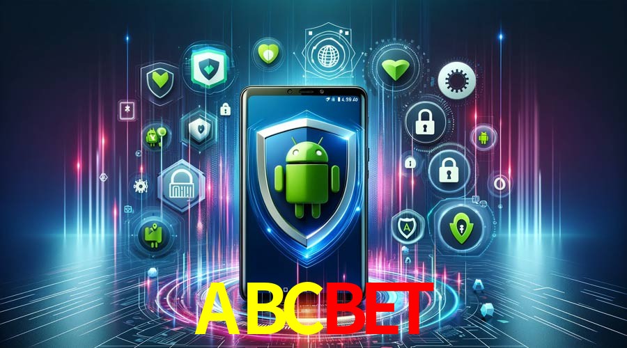 Platform Technology ABCBET