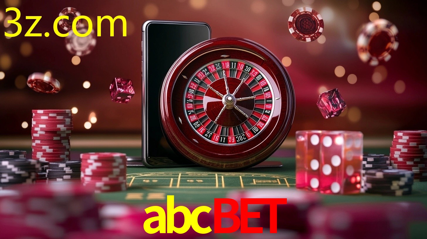 ABCBET